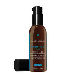Phloretin CF Gel | SkinCeuticals Mexico