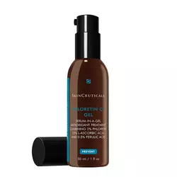 Phloretin CF Gel | SkinCeuticals Mexico