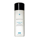Blemish + Age Toner | SkinCeuticals Mexico