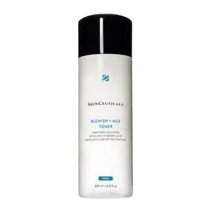 Blemish + Age Toner | SkinCeuticals Mexico
