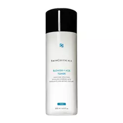 Blemish + Age Toner | SkinCeuticals Mexico