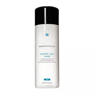 Blemish + Age Toner | SkinCeuticals Mexico