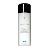 Blemish + Age Toner | SkinCeuticals Mexico