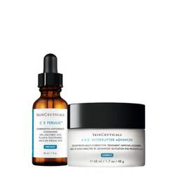 Duo Anti-arrugas | SkinCeuticals
