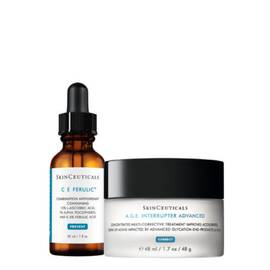 Duo Anti-arrugas | SkinCeuticals