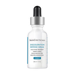 Discoloration Defense | SkinCeuticals Mexico