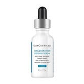 Discoloration Defense | SkinCeuticals Mexico