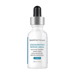 Discoloration Defense | SkinCeuticals Mexico