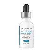 Discoloration Defense | SkinCeuticals Mexico