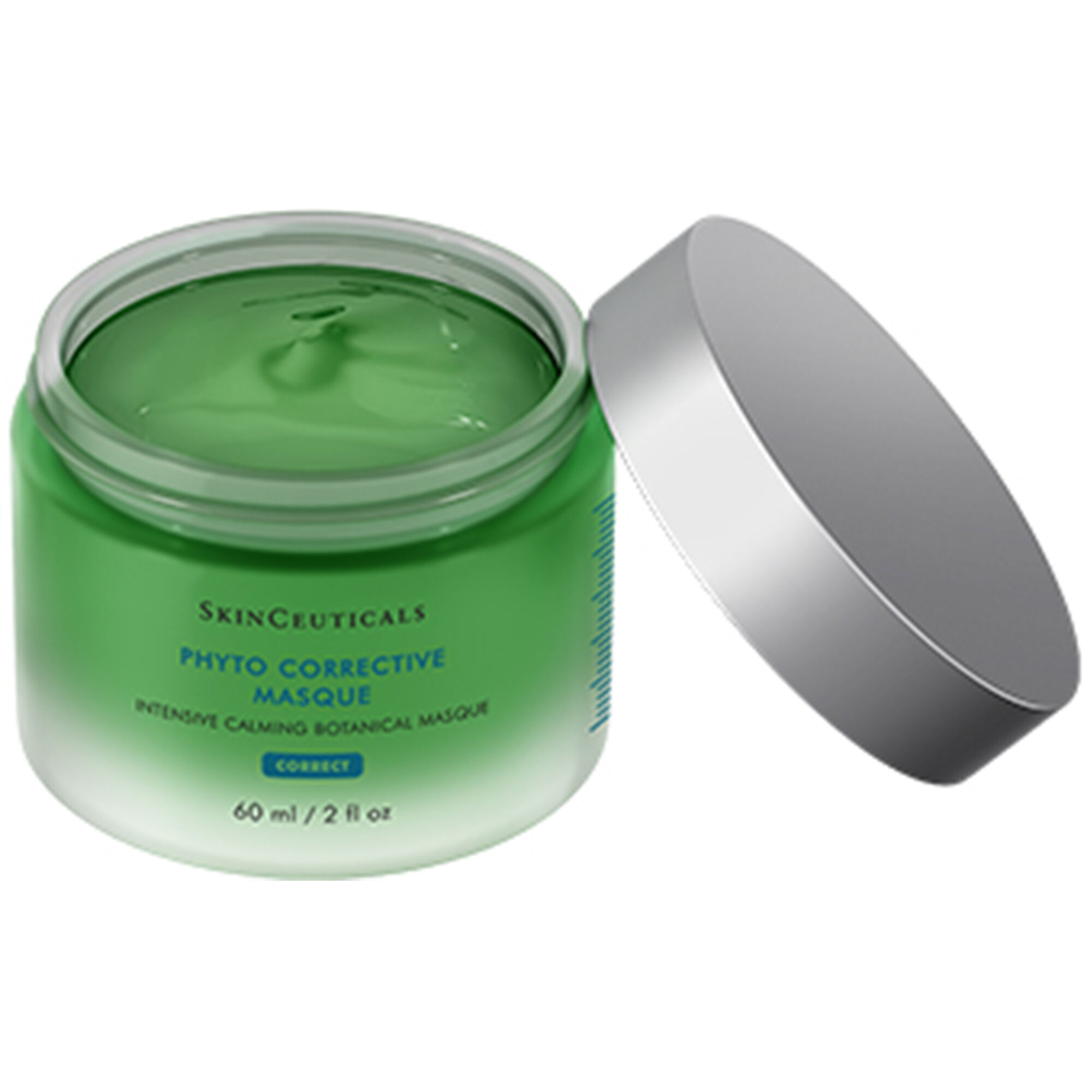 Phyto Corrective Masque | SkinCeuticals Mexico