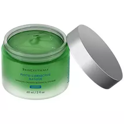 Phyto Corrective Masque | SkinCeuticals Mexico