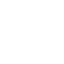 Benefits Icons