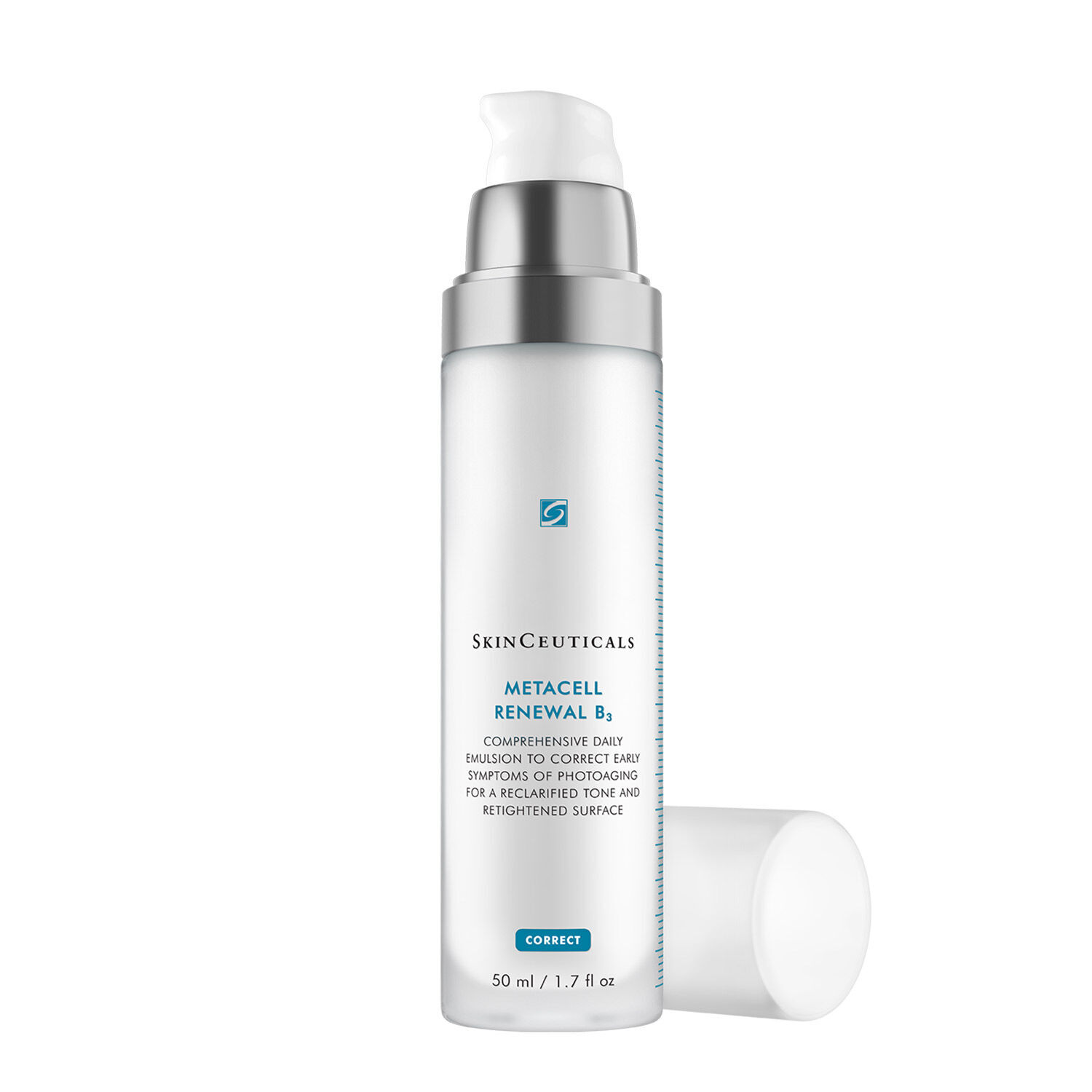Metacell Renewal B3 | SkinCeuticals Mexico