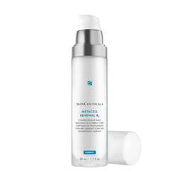 Metacell Renewal B3 | SkinCeuticals Mexico
