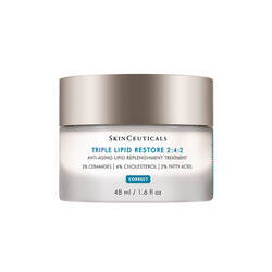 Triple Lipid Restore 2:4:2 | SkinCeuticals Mexico