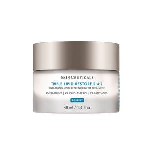 Triple Lipid Restore 2:4:2 | SkinCeuticcals Mexico
