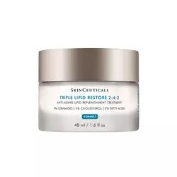 Triple Lipid Restore 2:4:2 | SkinCeuticals Mexico