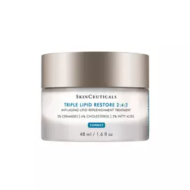Triple Lipid Restore 2:4:2 | SkinCeuticals Mexico