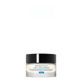 A.G.E. Eye Complex | SkinCeuticals