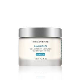 Emollience | SkinCeuticals Mexico