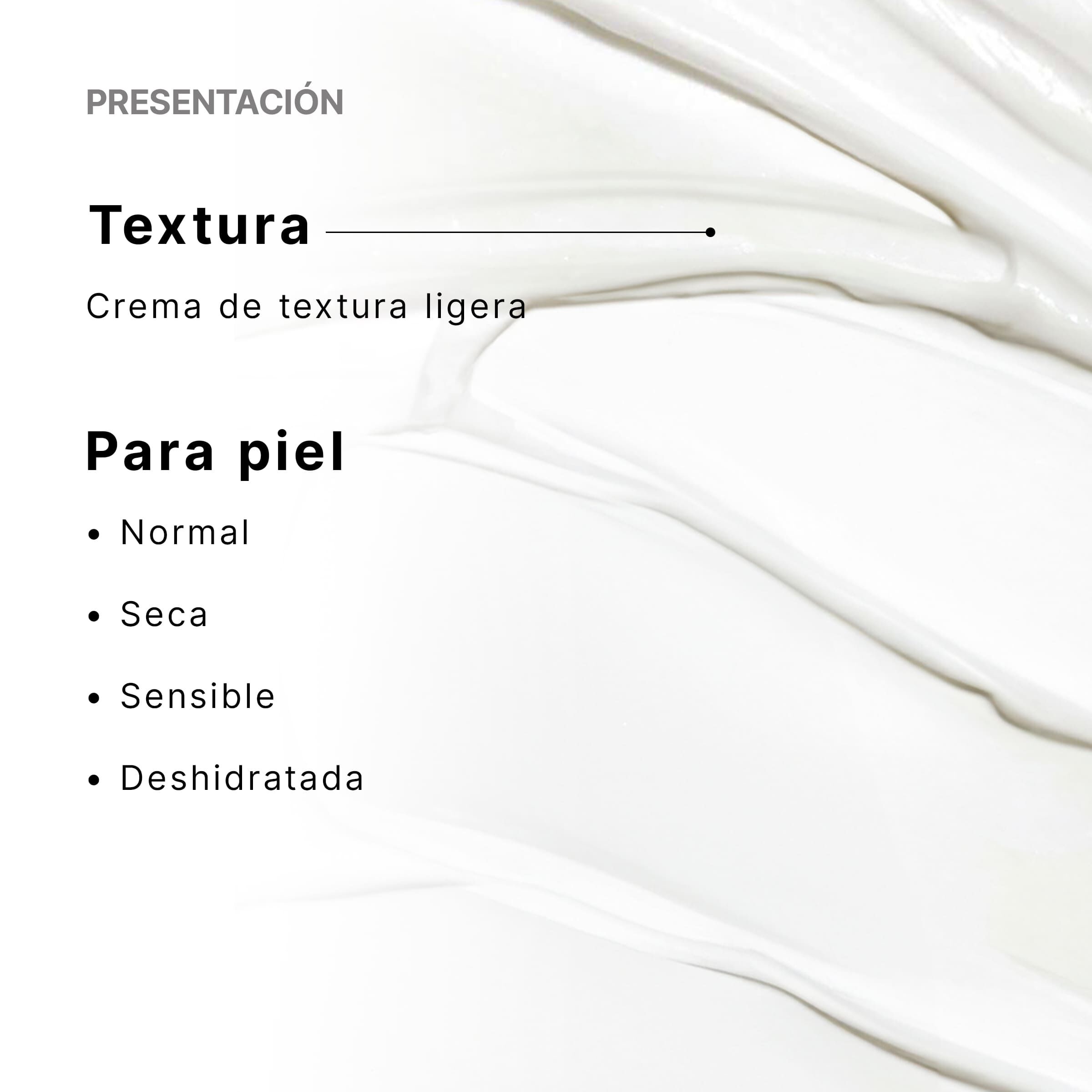 Emollience | SkinCeuticals Mexico