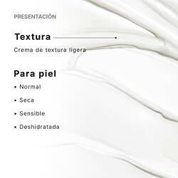 Emollience | SkinCeuticals Mexico