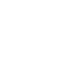 Benefits Icons