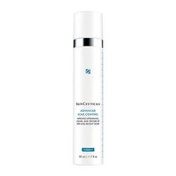 Advanced Scar Control | SkinCeuticals Mexico
