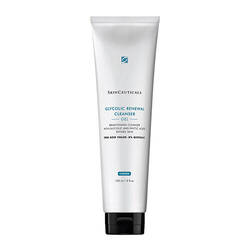 Glycolic Renewal Cleanser | SkinCeuticals
