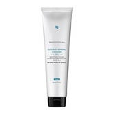 Glycolic Renewal Cleanser | SkinCeuticals