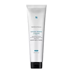 Glycolic Renewal Cleanser | SkinCeuticals