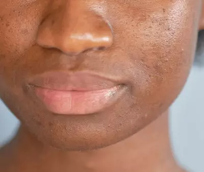The Science Behind