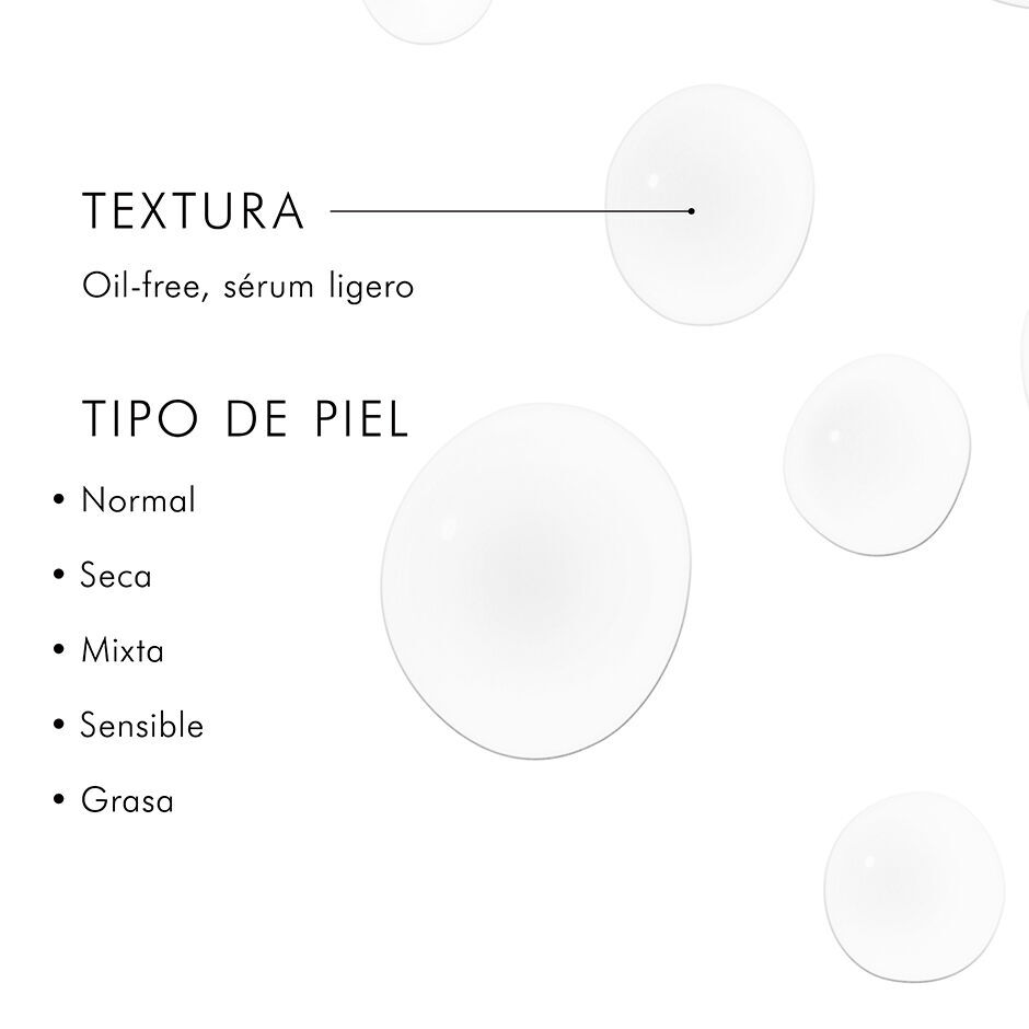 Hydrating B5 | SkinCeuticals Mexico