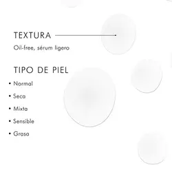 Hydrating B5 | SkinCeuticals Mexico