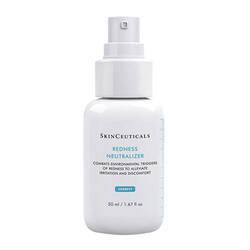 Redness Neutralizer