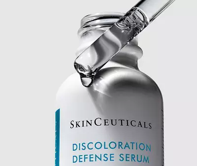 Product Benefits