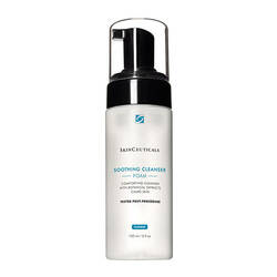 Soothing Cleanser | SkinCeuticals Mexico