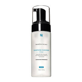 Soothing Cleanser | SkinCeuticals Mexico