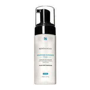 Soothing Cleanser | SkinCeuticals Mexico