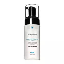 Soothing Cleanser | SkinCeuticals Mexico