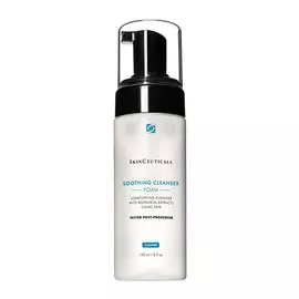 Soothing Cleanser | SkinCeuticals Mexico