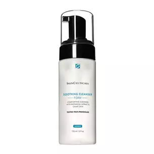 Soothing Cleanser | SkinCeuticals Mexico
