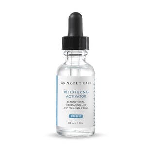 Retexturing Activator | SkinCeuticals Mexico