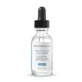 Retexturing Activator | SkinCeuticals Mexico