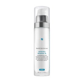 Metacell Renewal B3 | SkinCeuticals Mexico