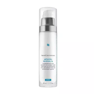Metacell Renewal B3 | SkinCeuticals Mexico