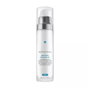 Metacell Renewal B3 | SkinCeuticals Mexico
