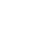 Benefits Icons