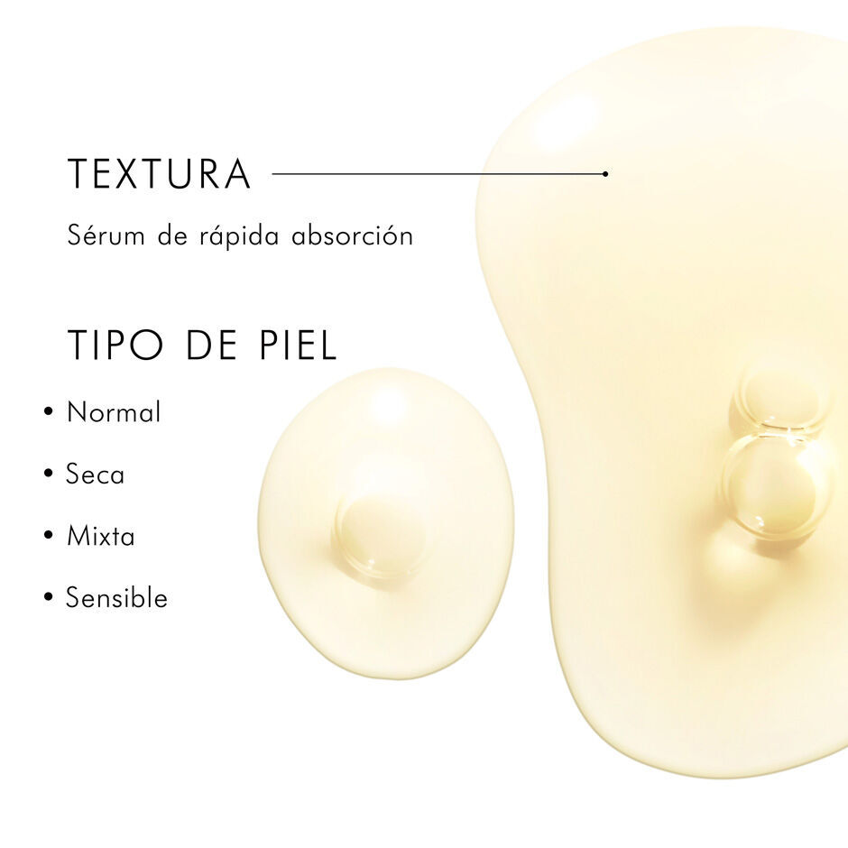 Textura de C E Ferulic | SkinCeuticals Mexico