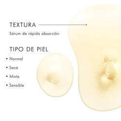 Textura de C E Ferulic | SkinCeuticals Mexico